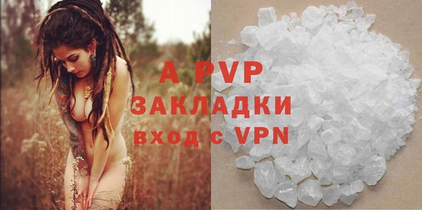 гидропоника Абаза